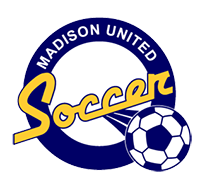 Madison United Soccer Association