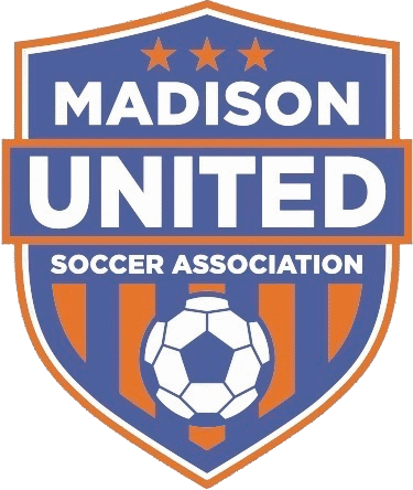 Madison United Soccer Association